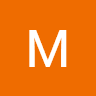 M K