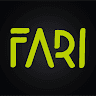 Fari